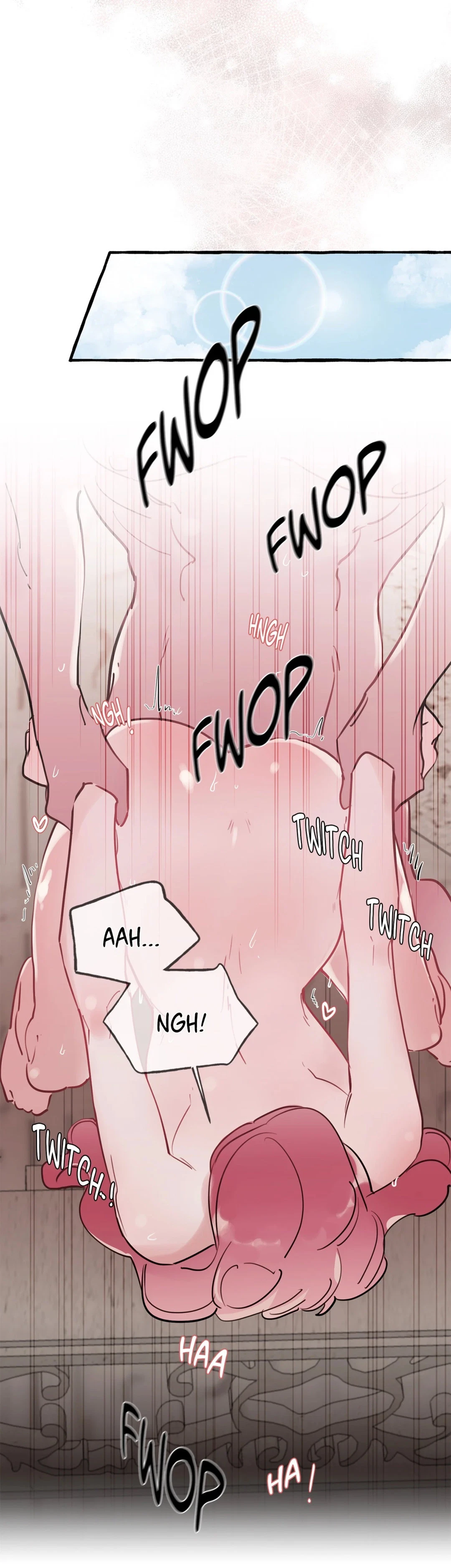 Chapter 23, page 20