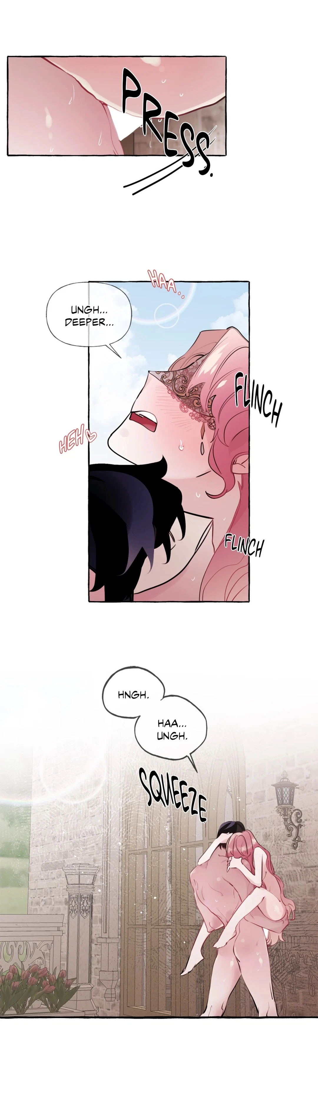 Chapter 23, page 23