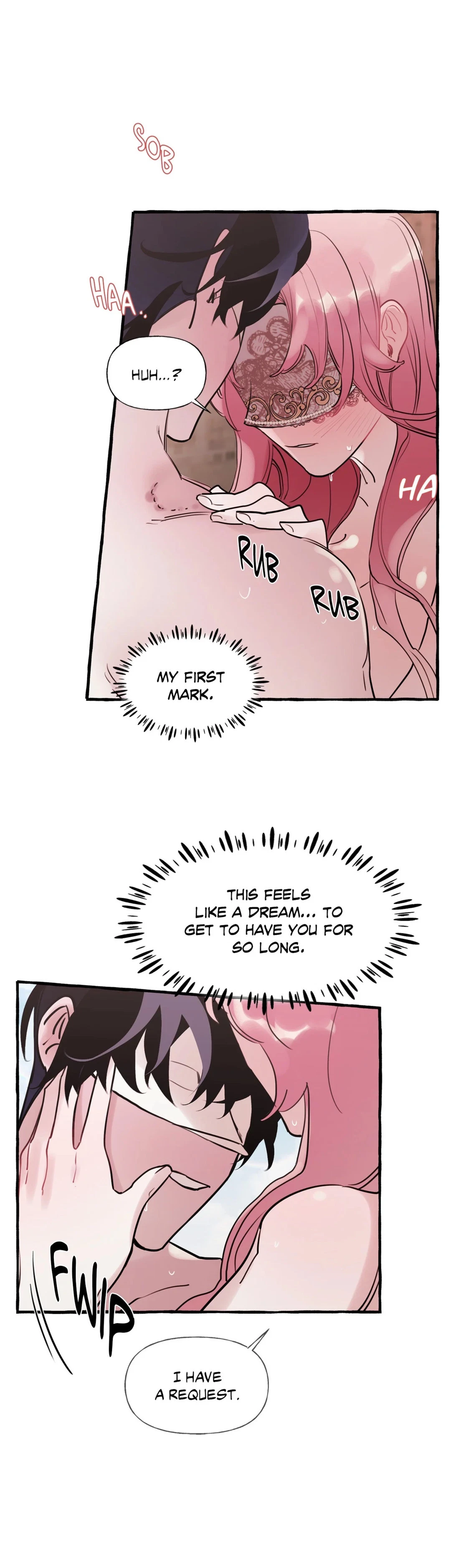 Chapter 23, page 24