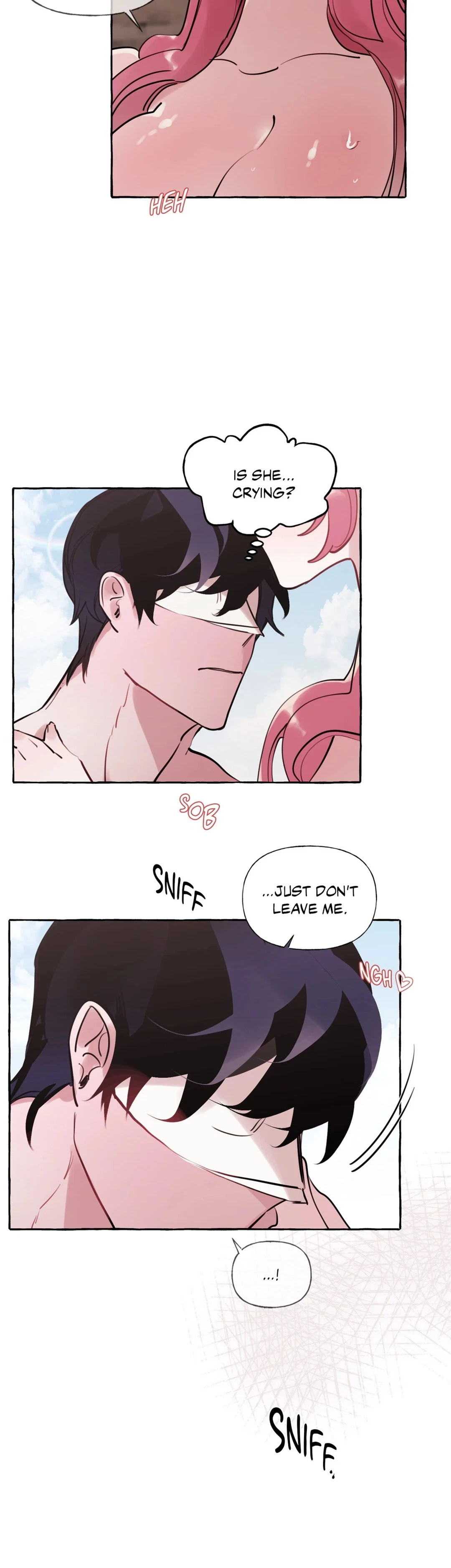 Chapter 23, page 26