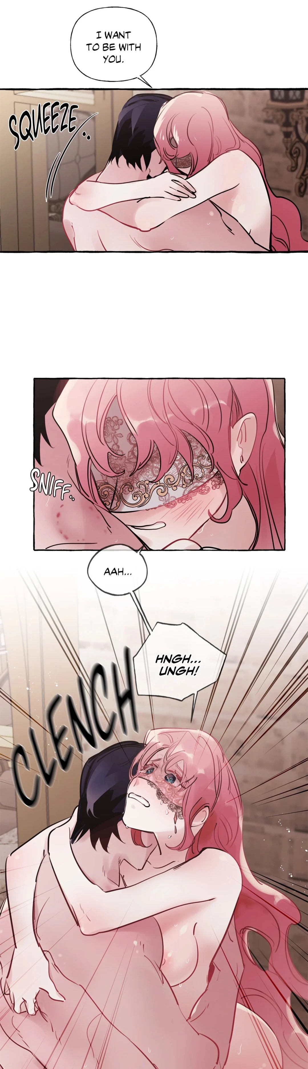 Chapter 23, page 27