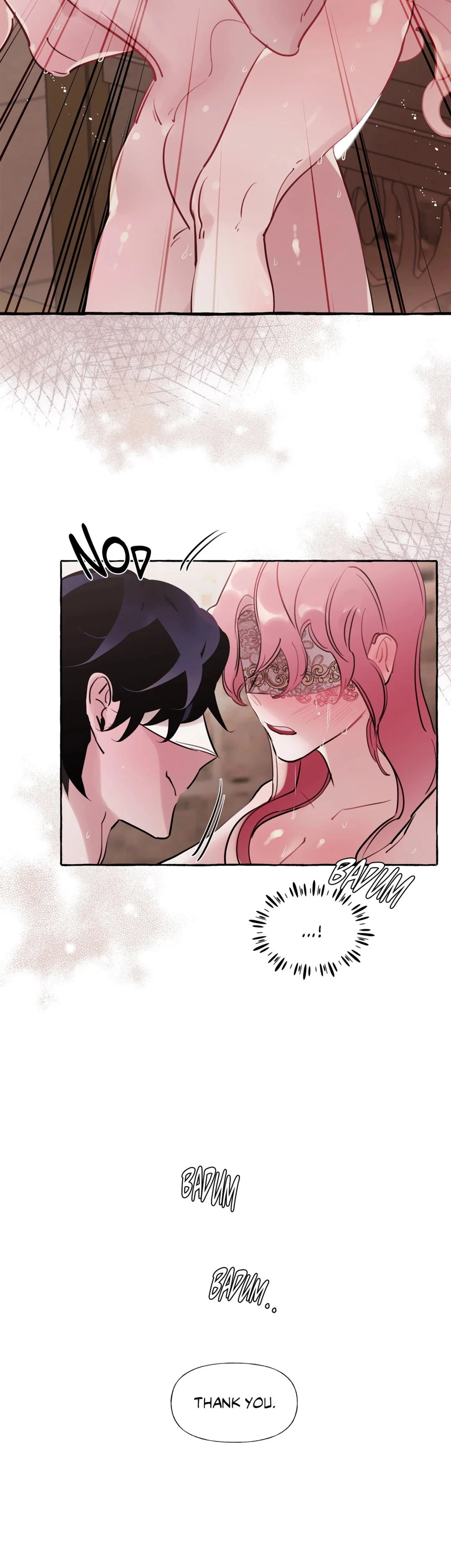 Chapter 23, page 28