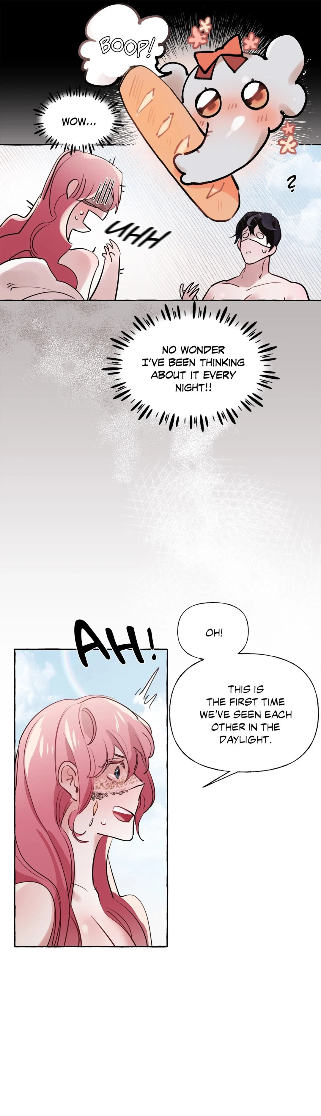 Chapter 23, page 5