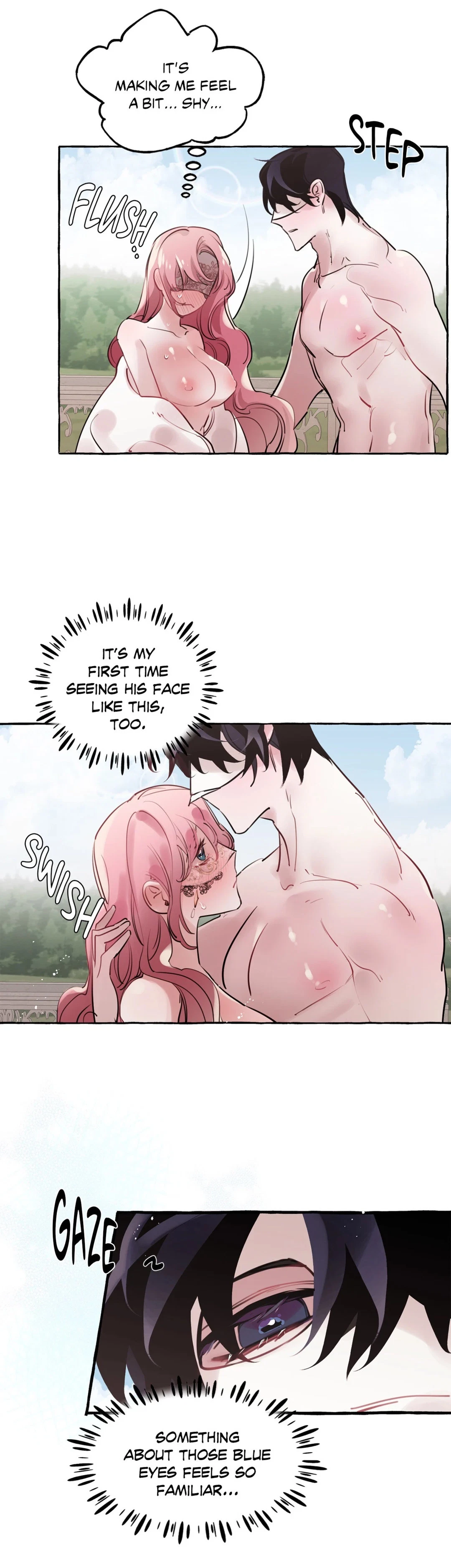 Chapter 23, page 6
