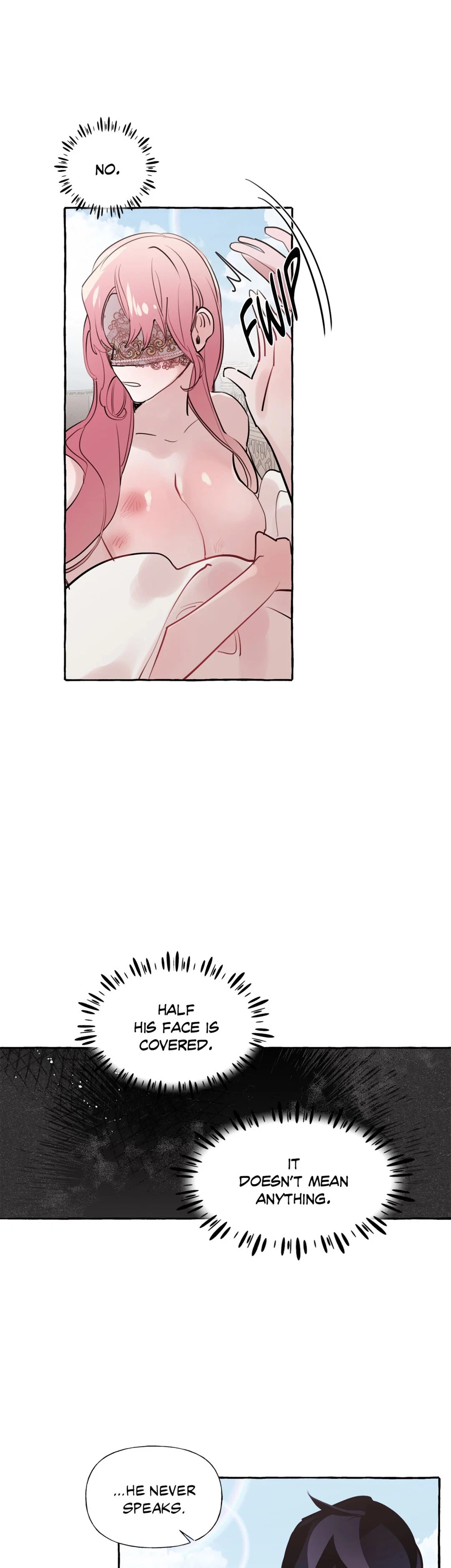 Chapter 23, page 7