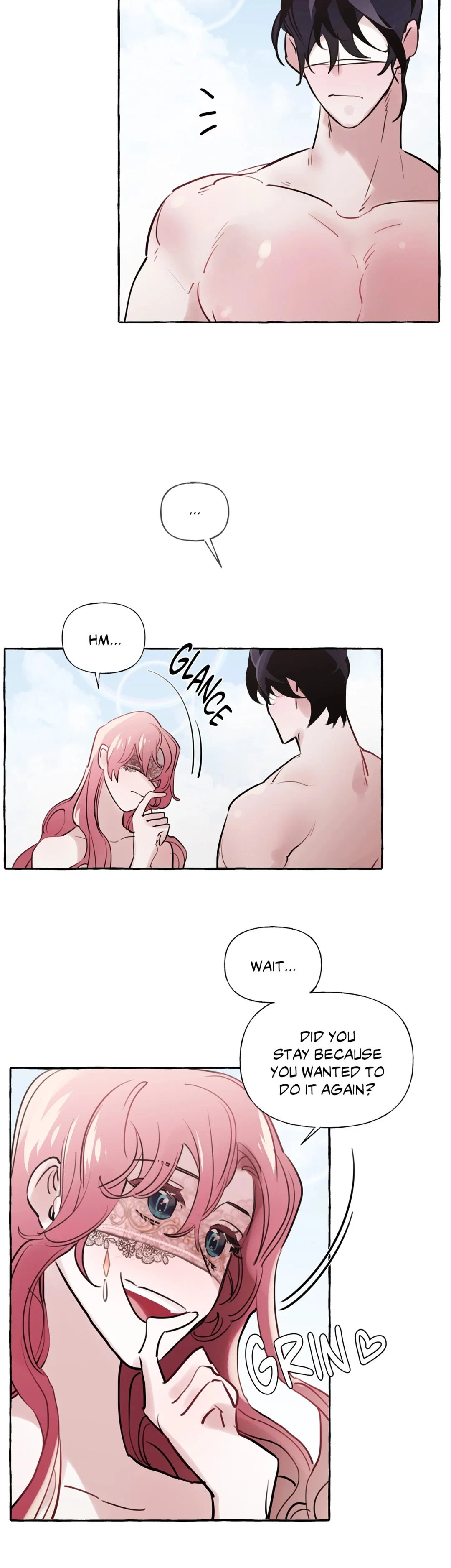 Chapter 23, page 8