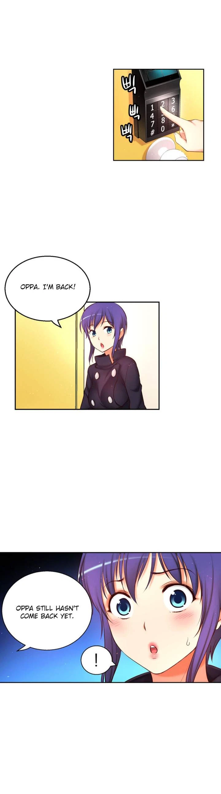 Chapter 63, page 13