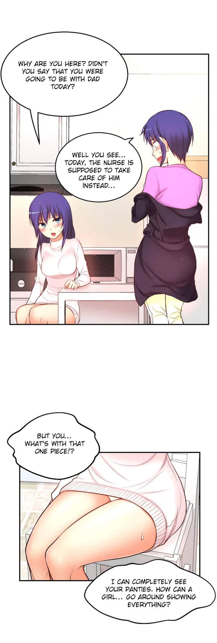 Chapter 63, page 14