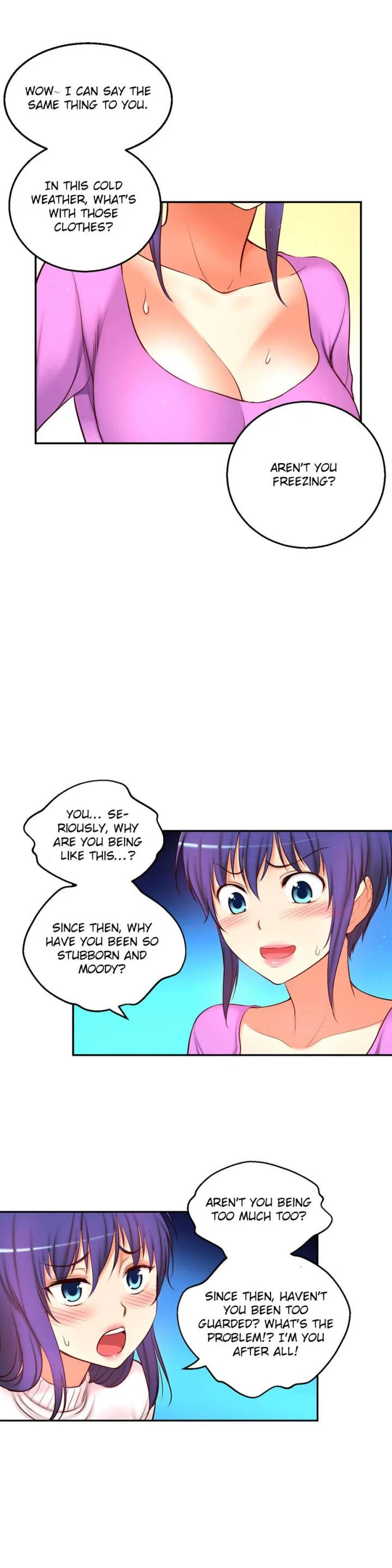 Chapter 63, page 15