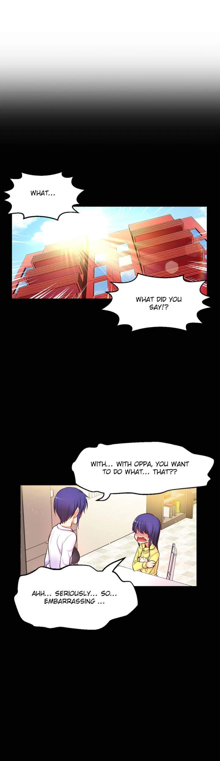 Chapter 63, page 16
