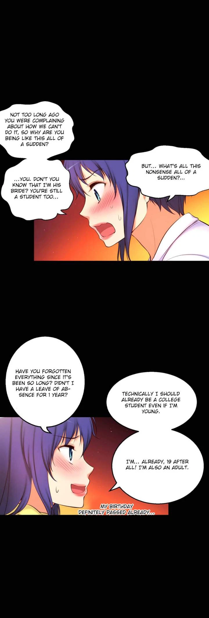Chapter 63, page 18