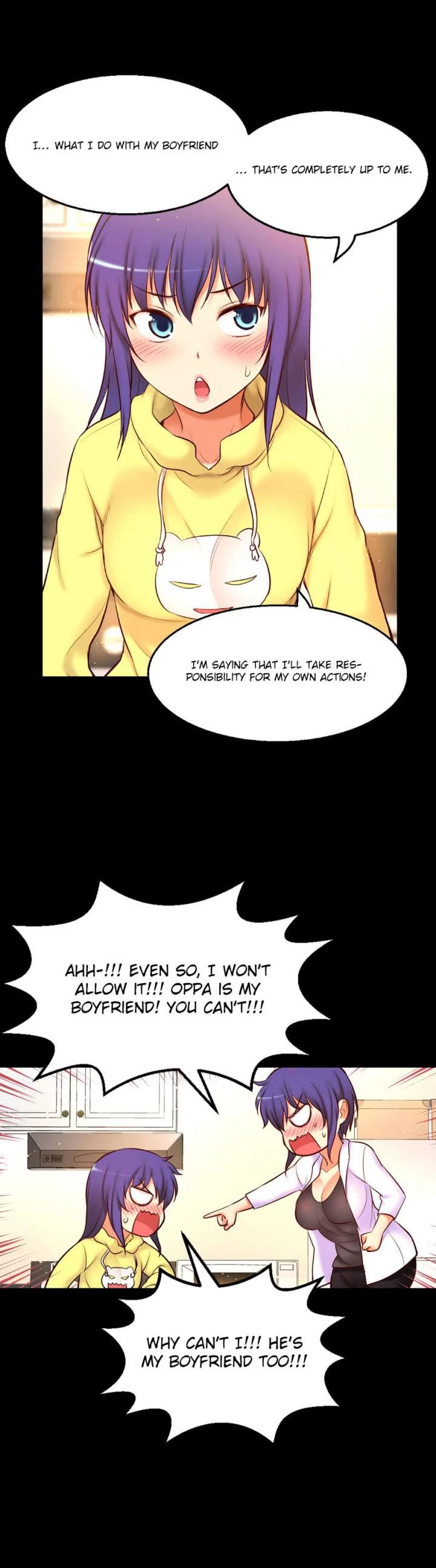 Chapter 63, page 19