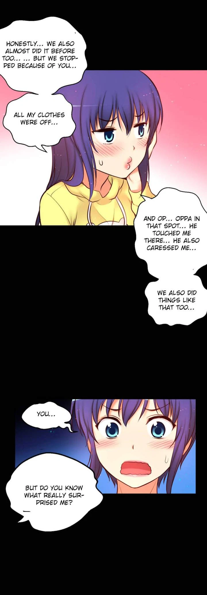 Chapter 63, page 22