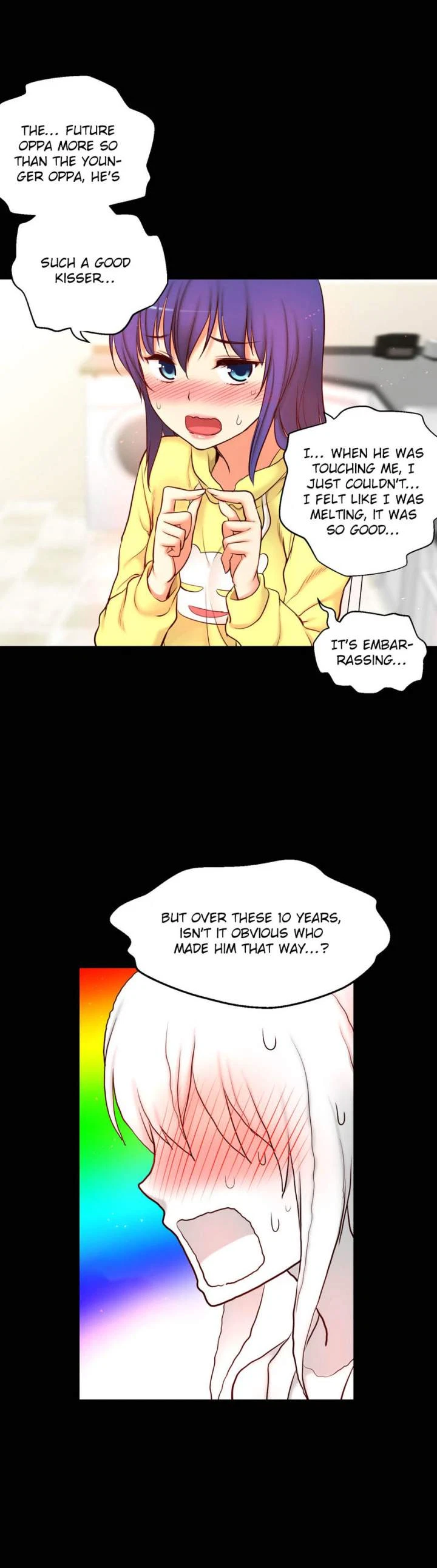 Chapter 63, page 23