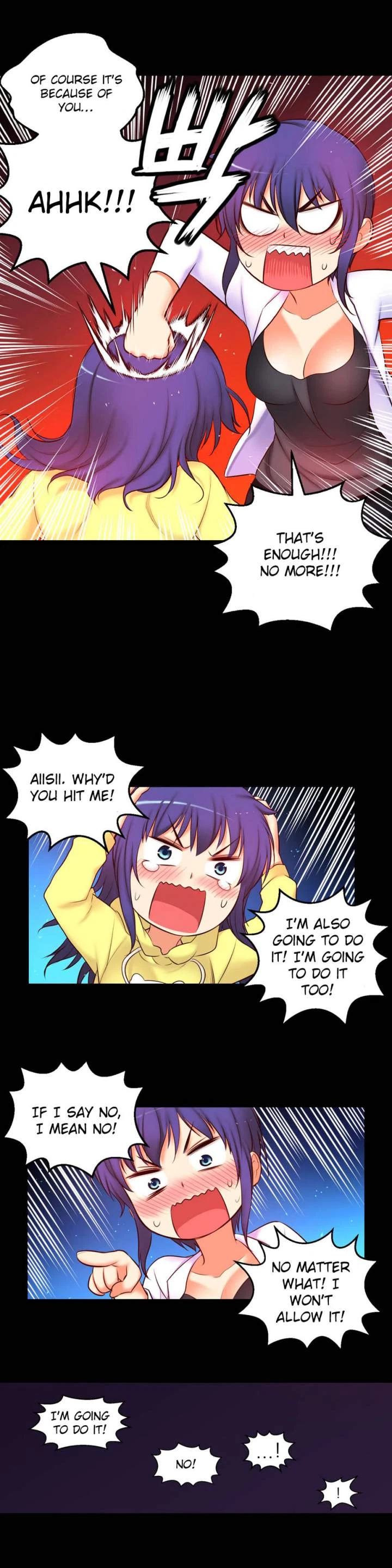 Chapter 63, page 24