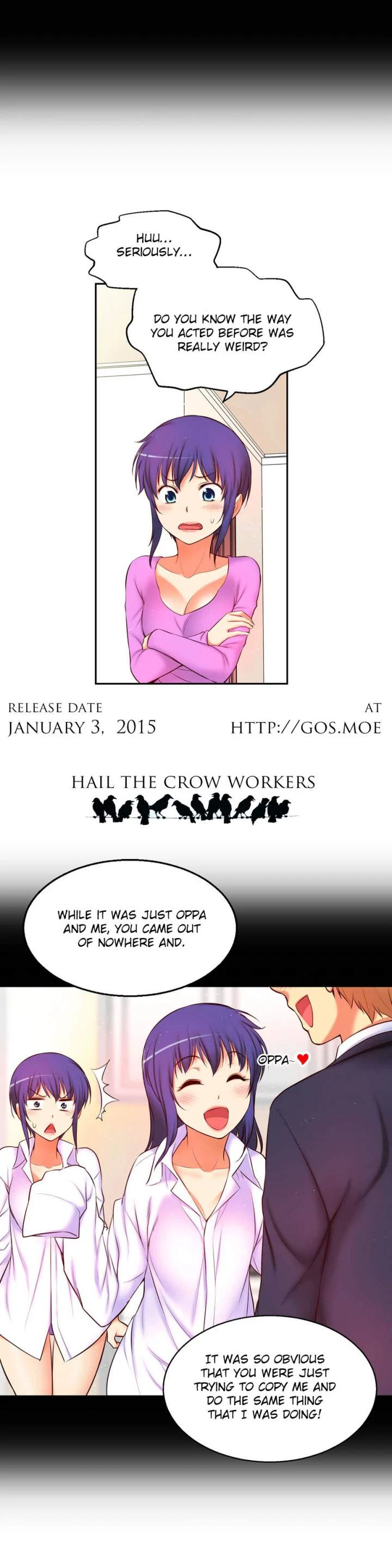 Chapter 63, page 25