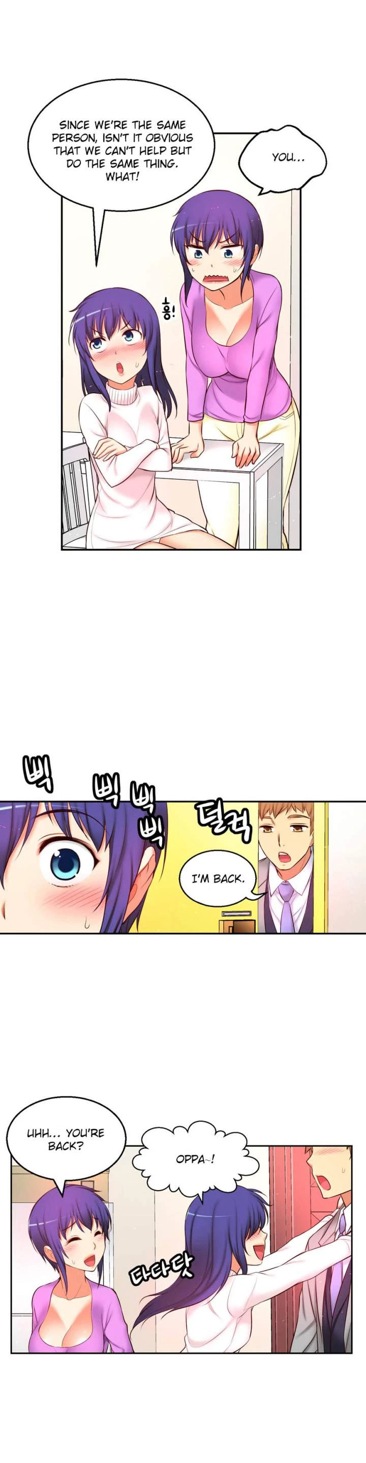 Chapter 63, page 26
