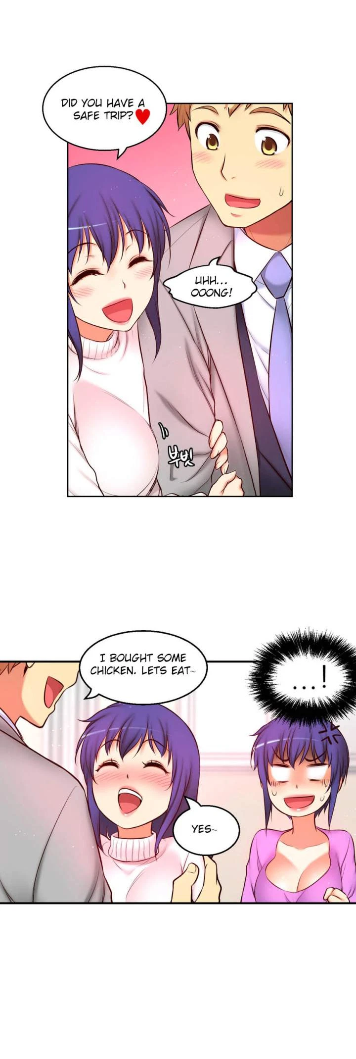 Chapter 63, page 27