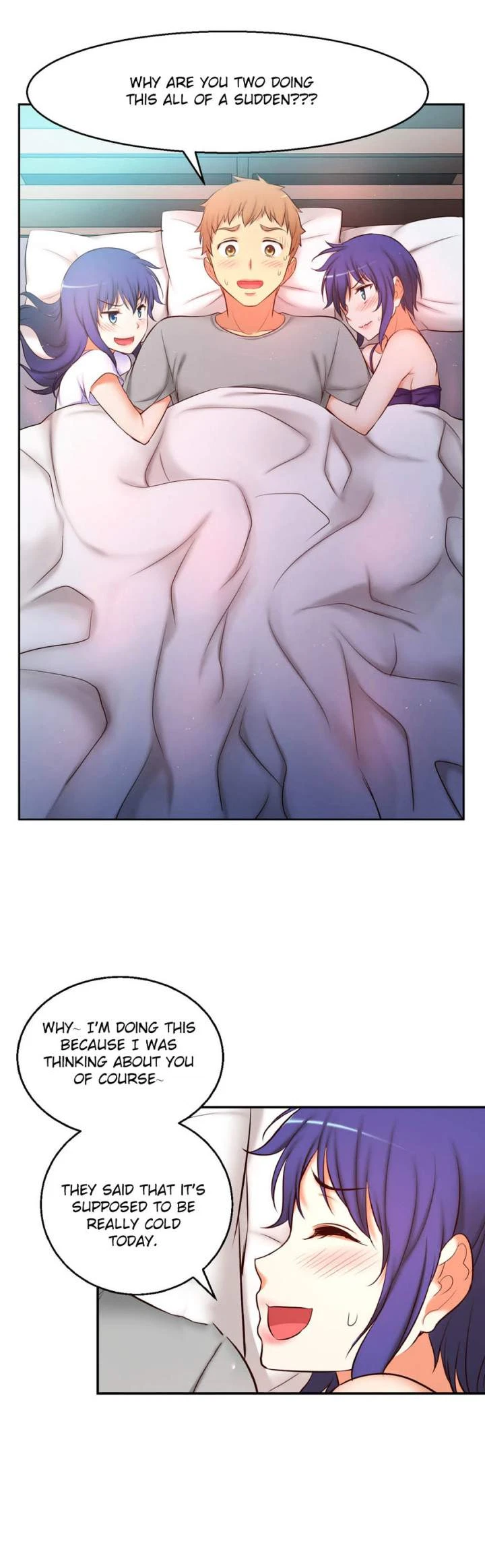 Chapter 63, page 30