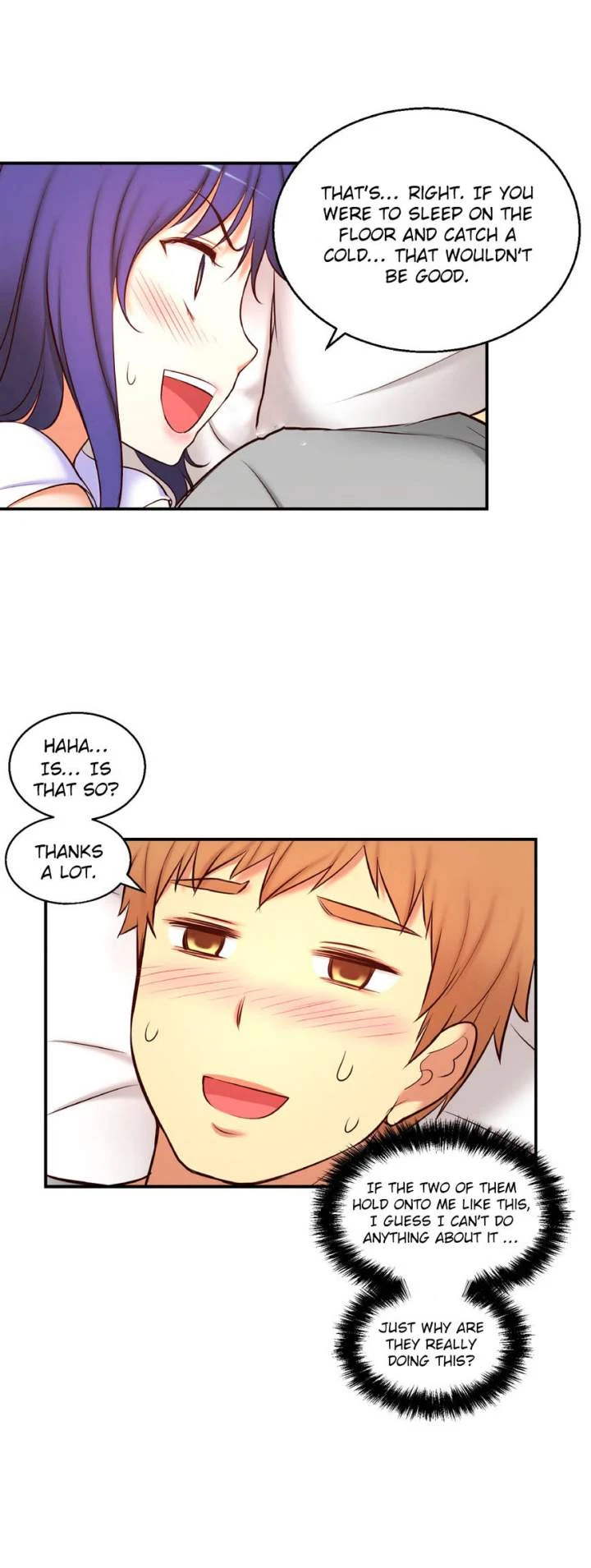 Chapter 63, page 31