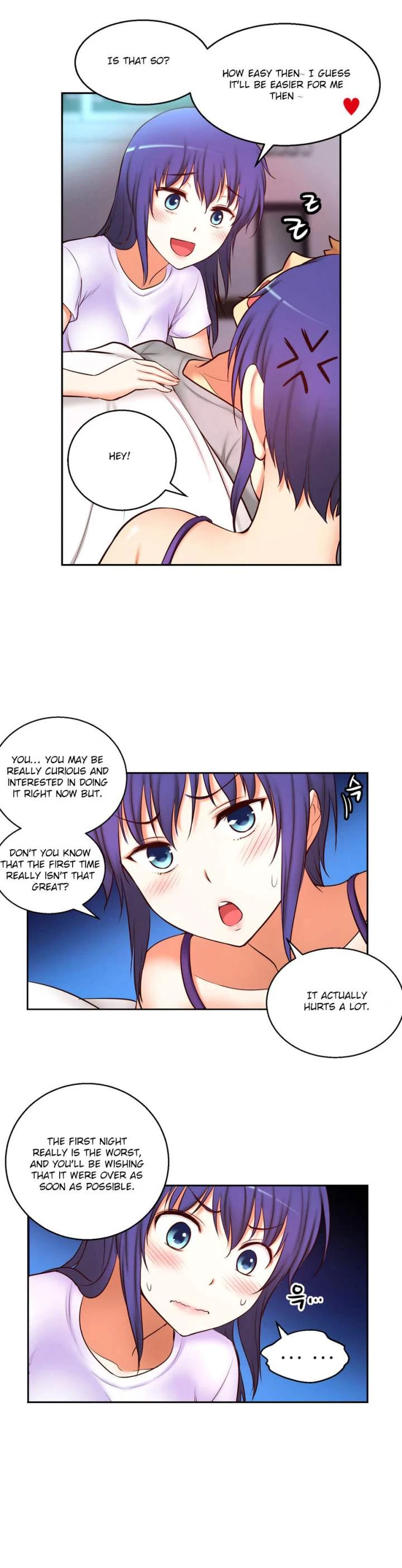 Chapter 63, page 33
