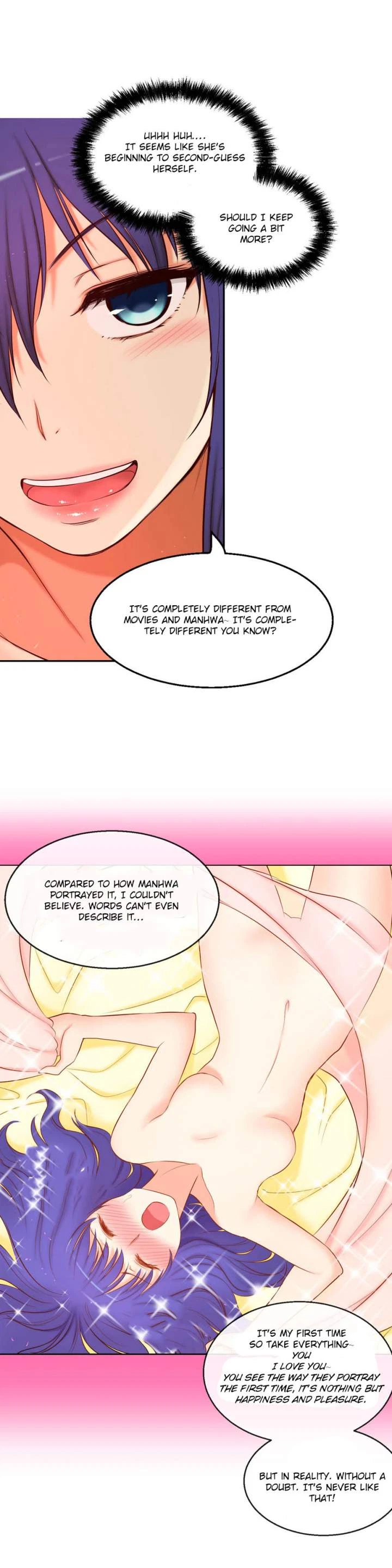 Chapter 63, page 34