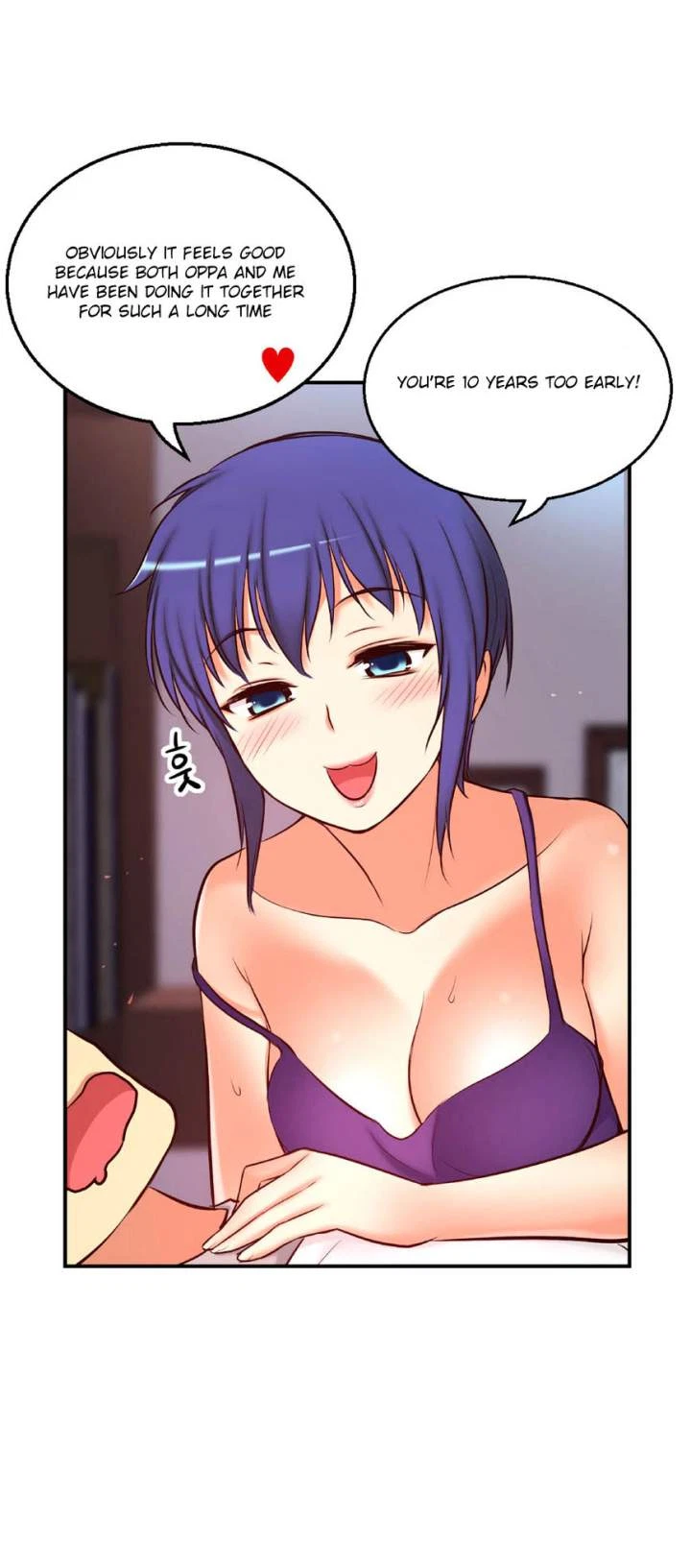 Chapter 63, page 35