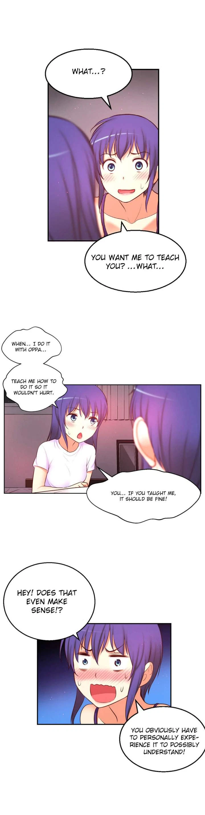 Chapter 63, page 37