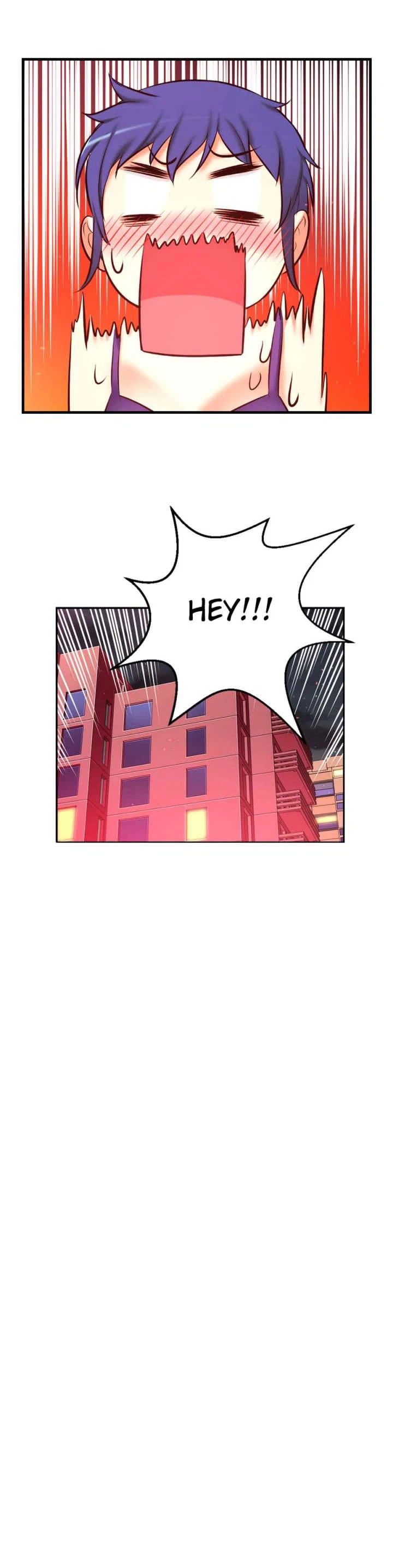 Chapter 63, page 39
