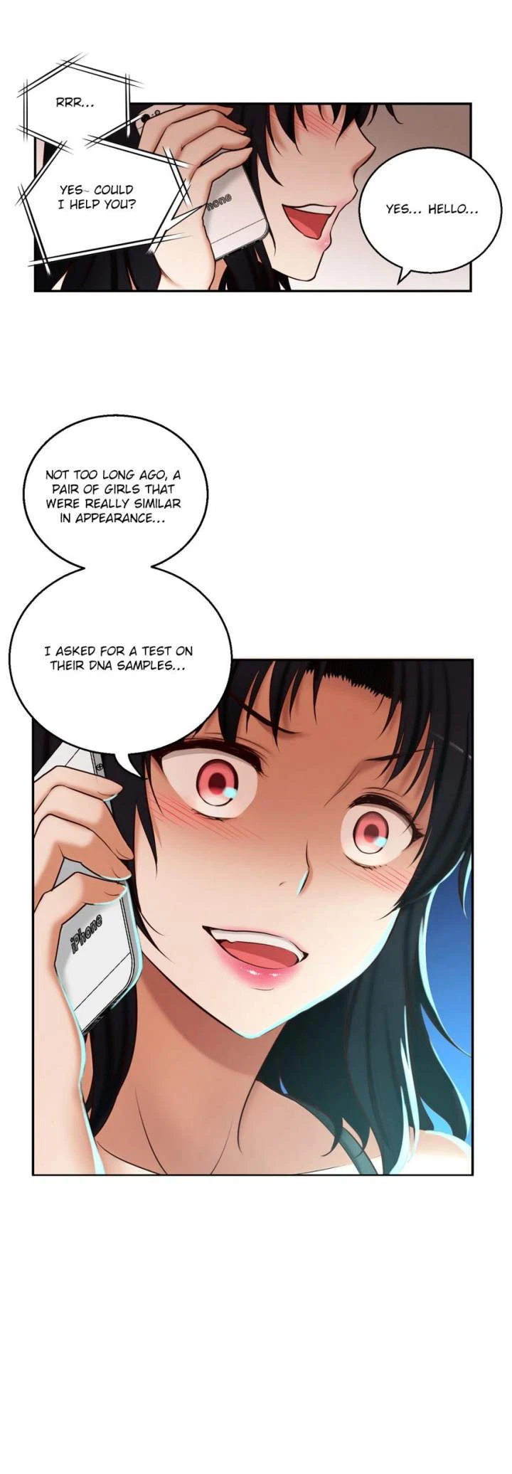 Chapter 63, page 42