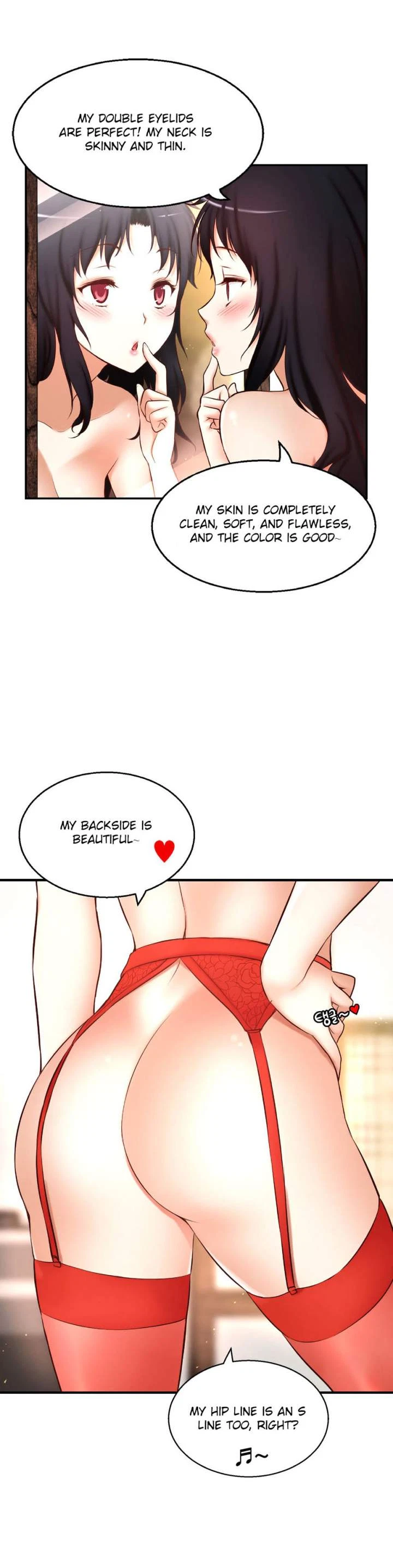 Chapter 63, page 6