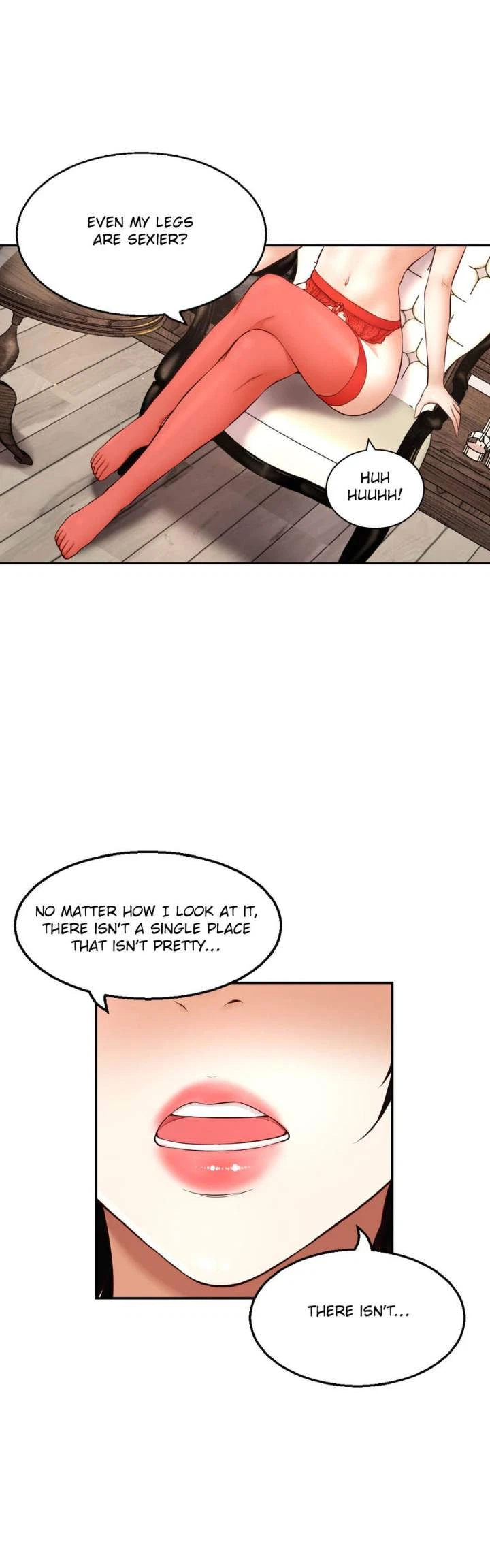Chapter 63, page 7