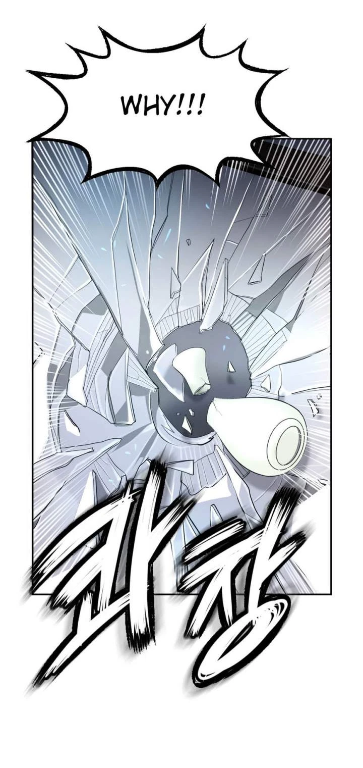 Chapter 63, page 8