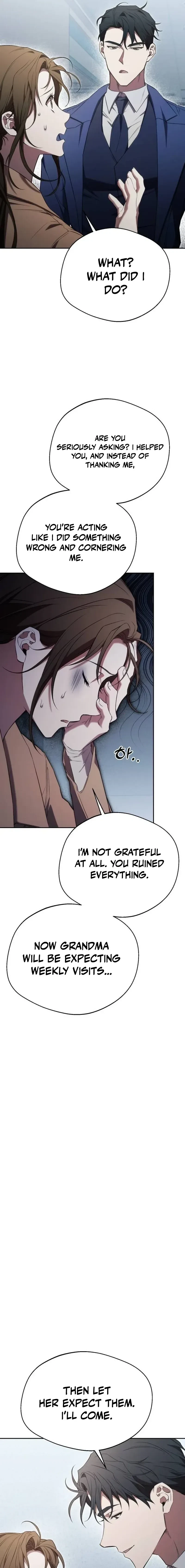 Chapter 16, page 11