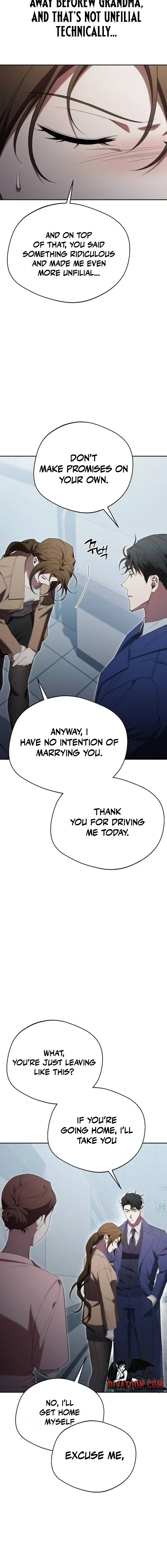 Chapter 16, page 14