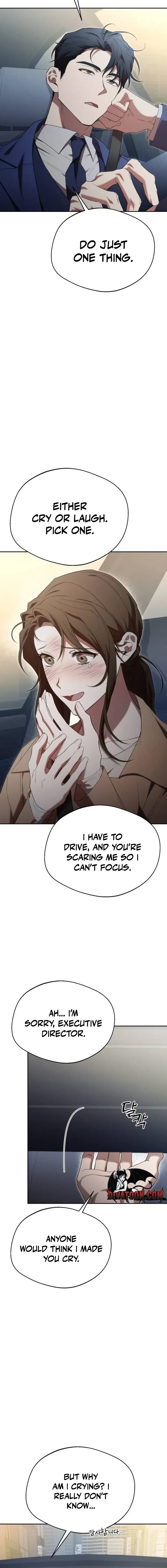 Chapter 16, page 16