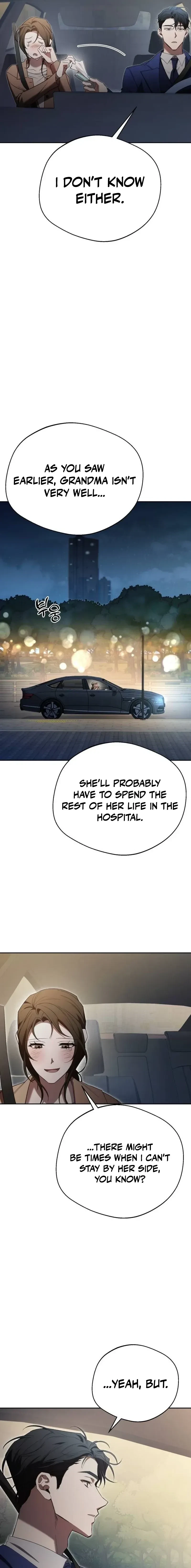 Chapter 16, page 17