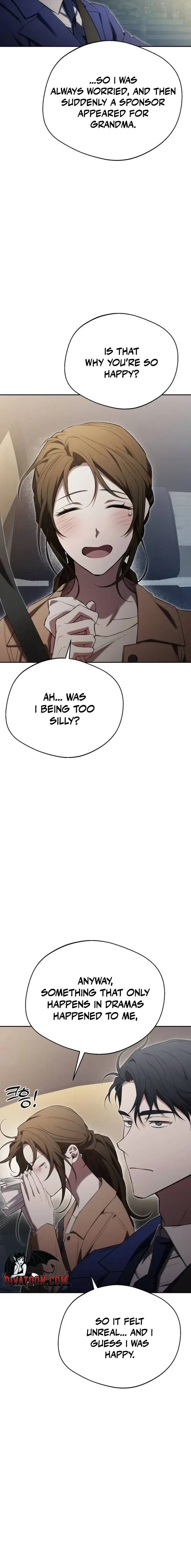 Chapter 16, page 18