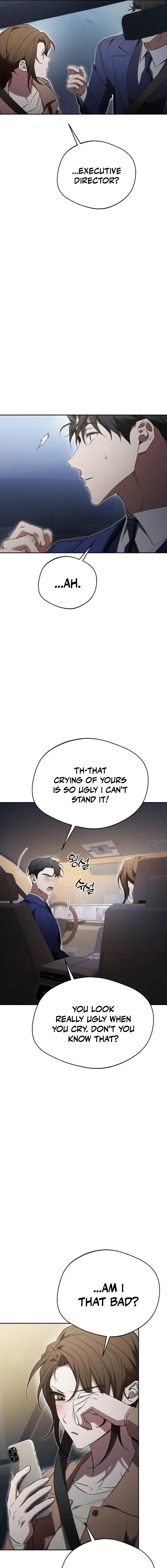 Chapter 16, page 21