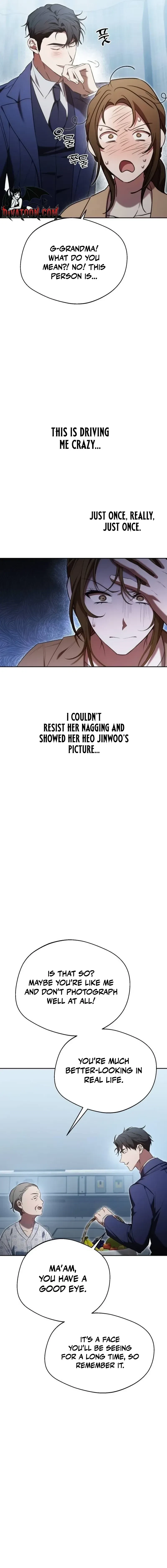 Chapter 16, page 6