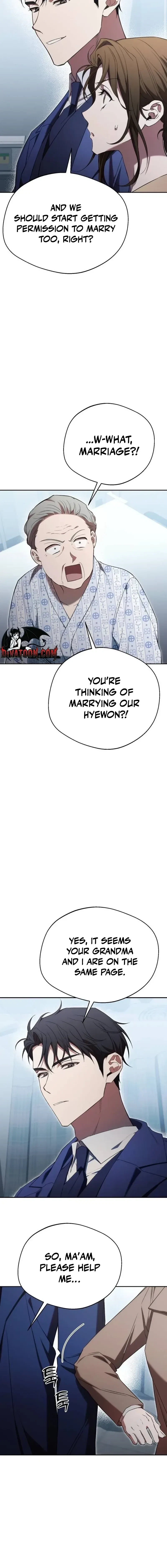 Chapter 16, page 8