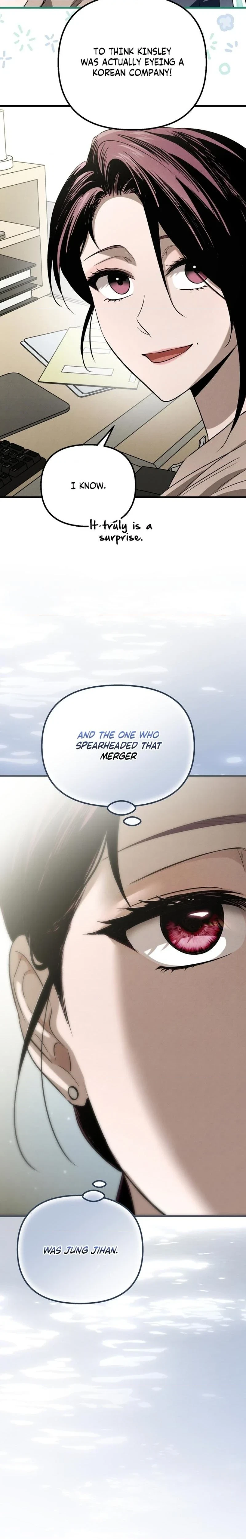 Chapter 70, page 10