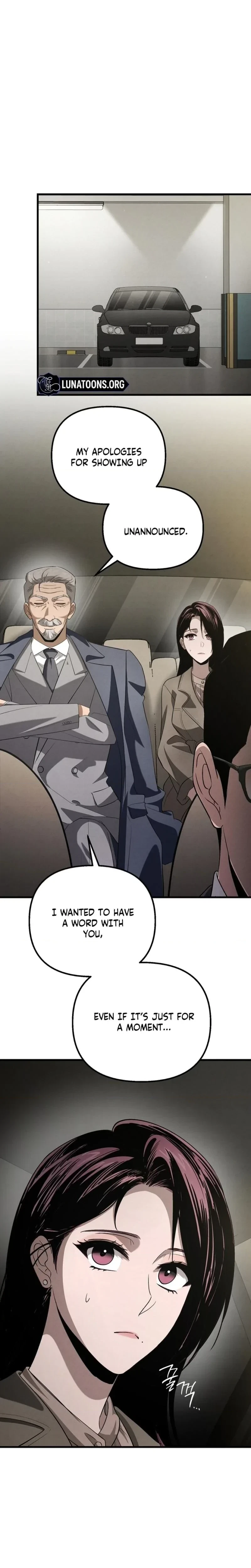 Chapter 70, page 15
