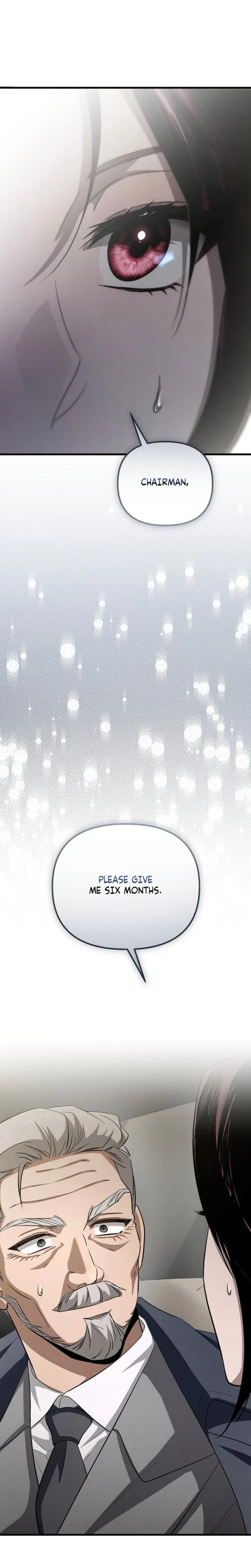 Chapter 70, page 16