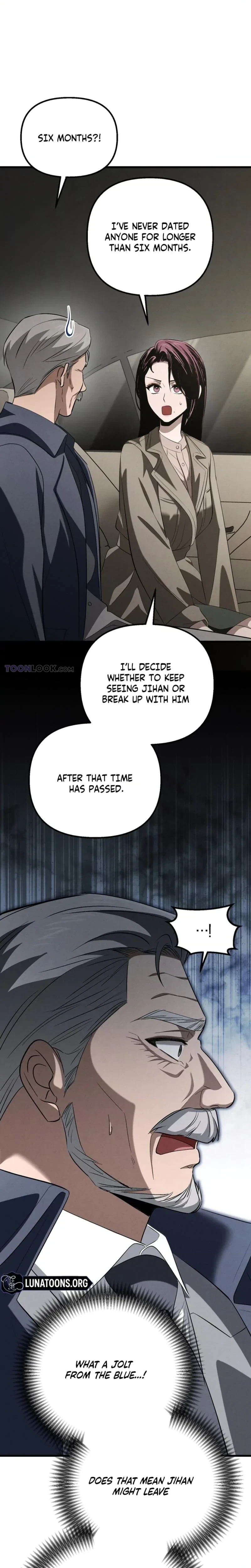 Chapter 70, page 17