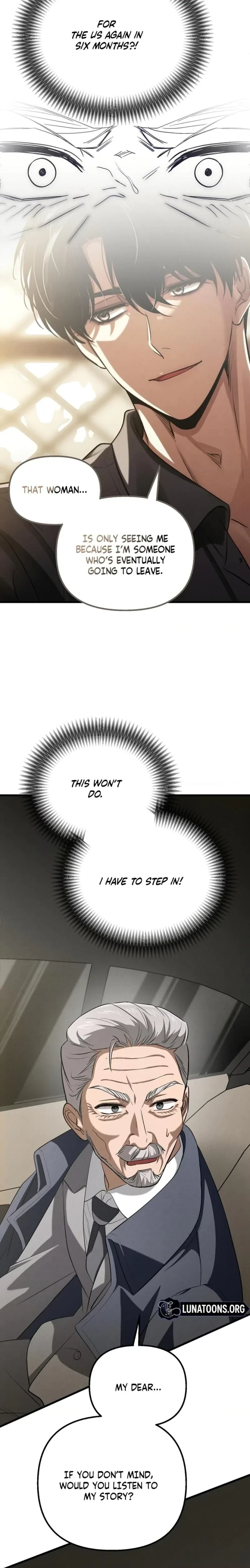 Chapter 70, page 18