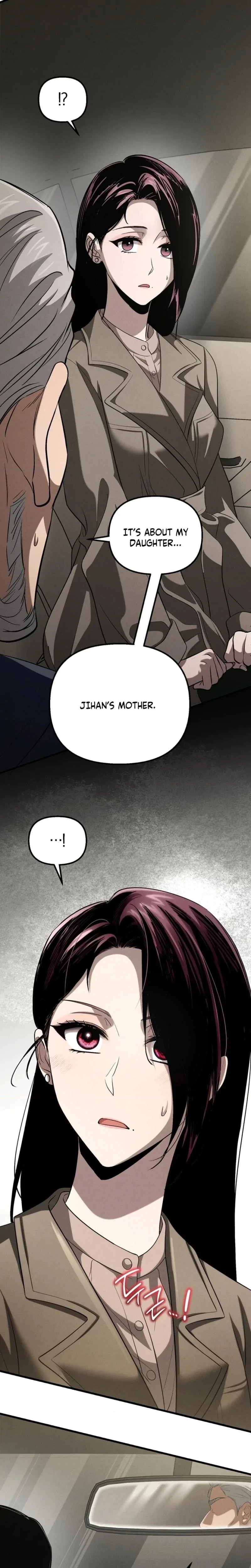 Chapter 70, page 19