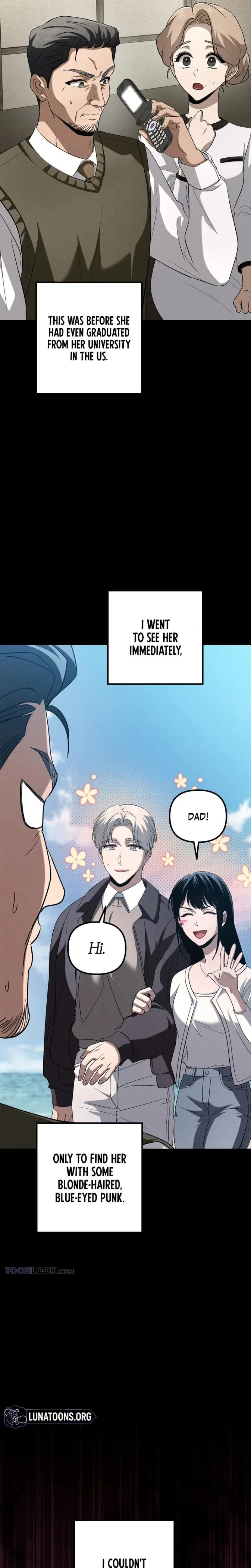 Chapter 70, page 21