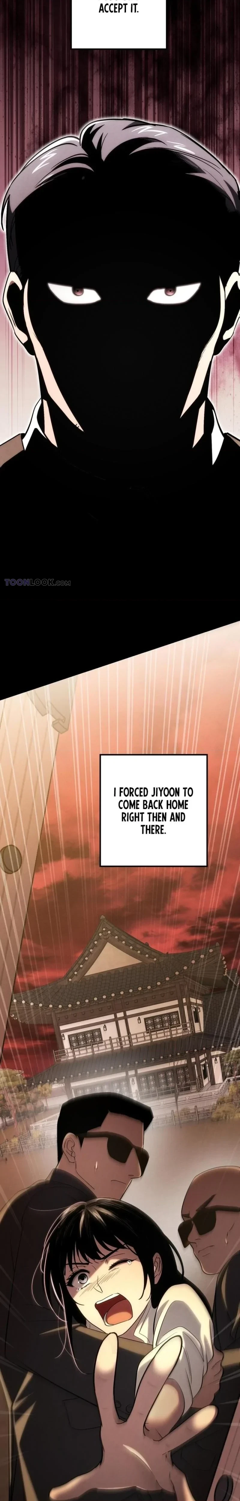 Chapter 70, page 22