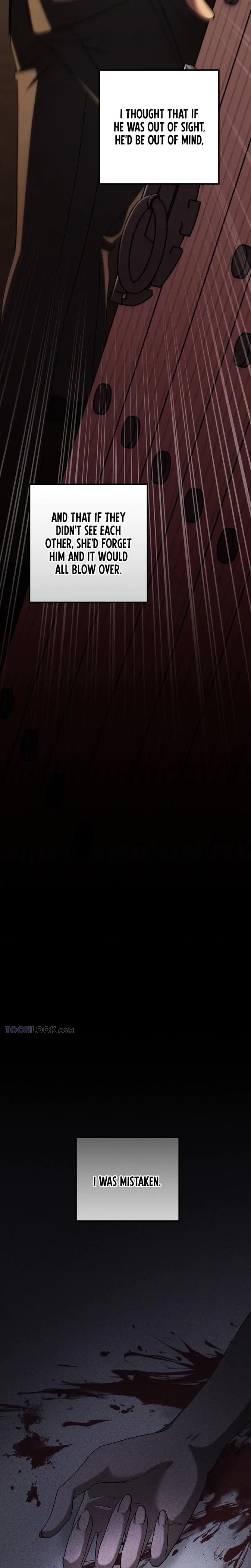 Chapter 70, page 23
